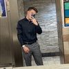 jonathanreveal